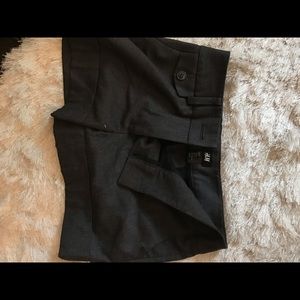Women’s h&m shorts